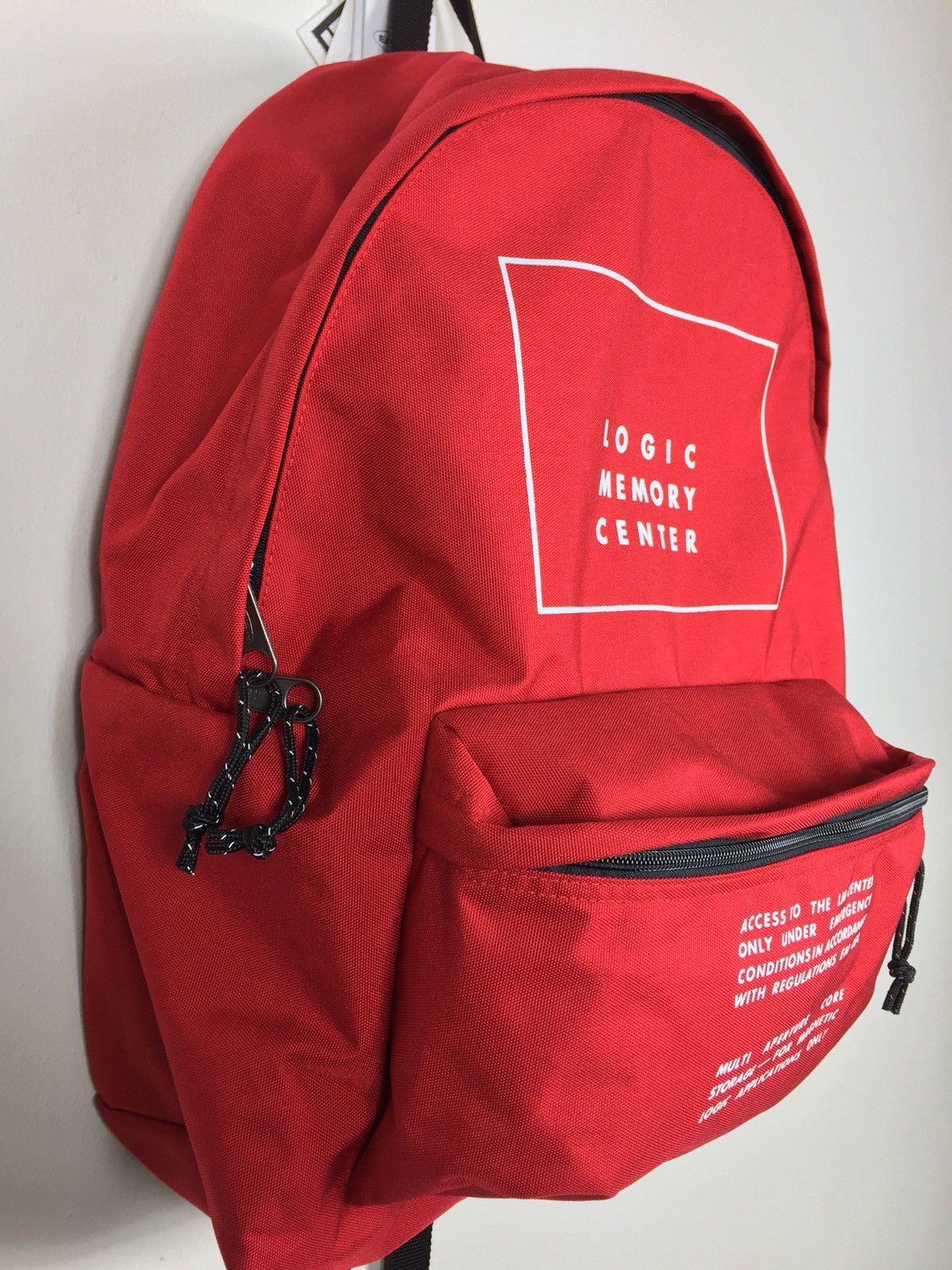 Eastpak Undercover x Eastpak Size 30 - 4 Thumbnail