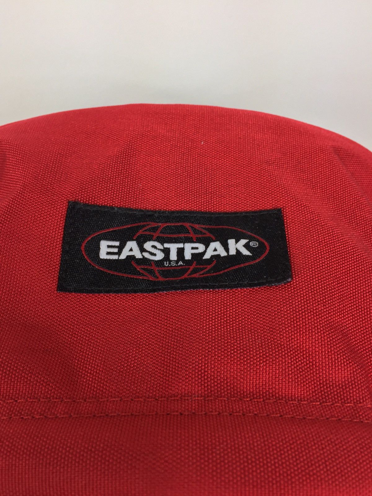Eastpak Undercover x Eastpak Size 30 - 8 Thumbnail