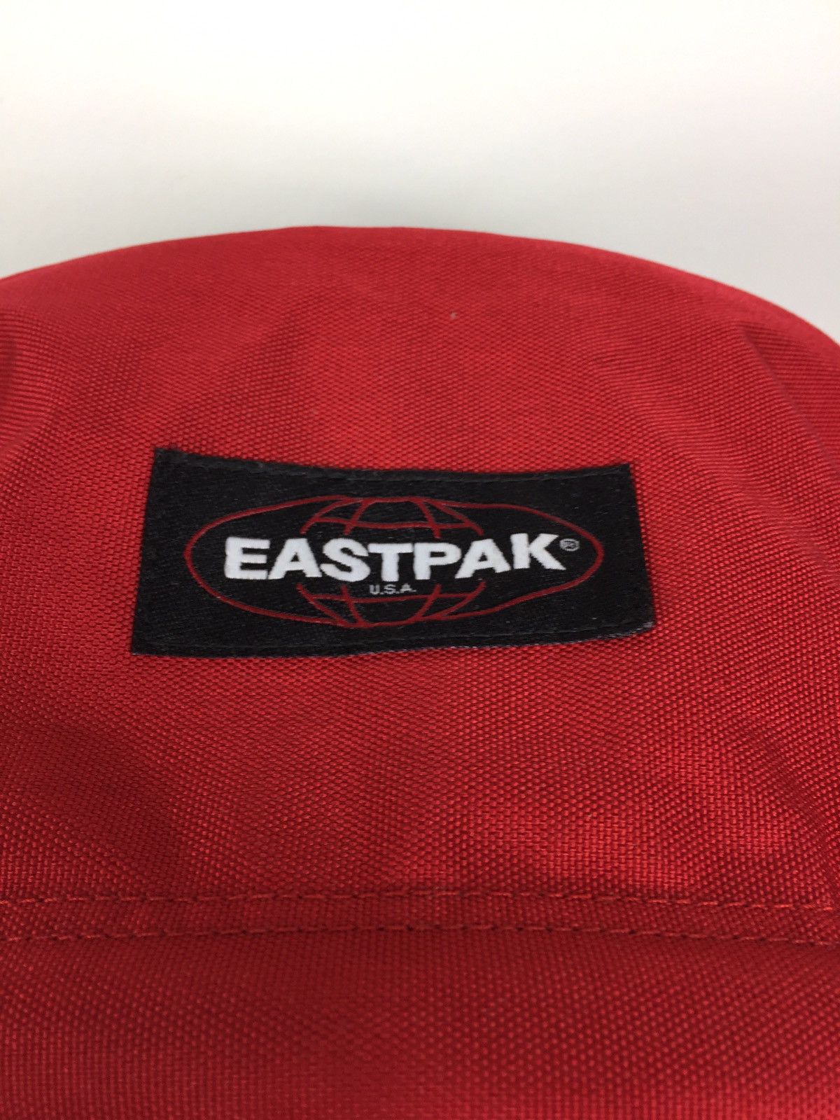 Eastpak Undercover x Eastpak Size 30 - 7 Thumbnail