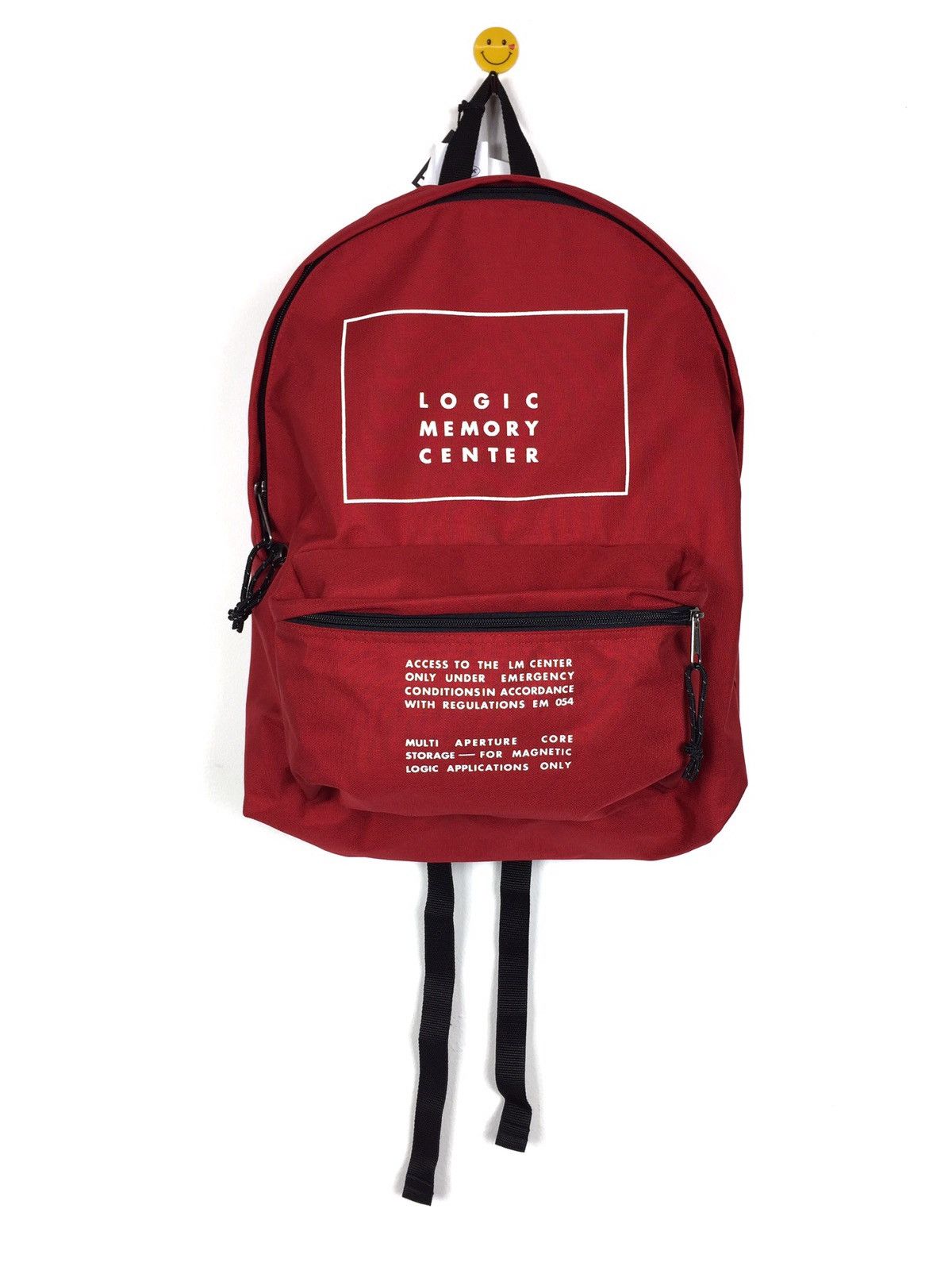 Eastpak Undercover x Eastpak Size 30 - 1 Thumbnail