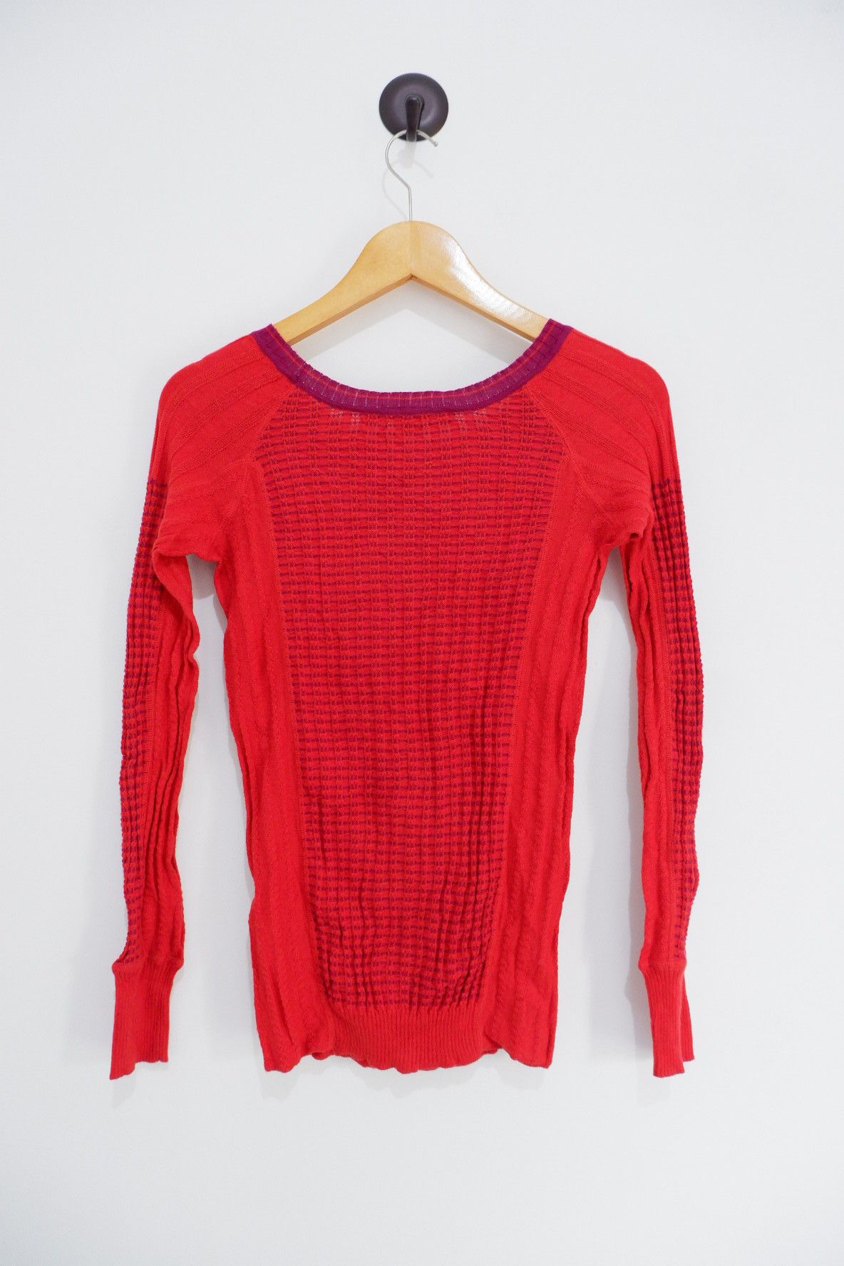 Jacobs By Marc Jacobs Marc By Marc Jacobs Knitwear *Womens Size US XS / EU 42 / 0 - 2 Thumbnail