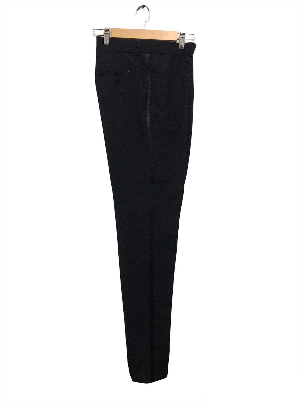 Gucci Gucci Tom Ford skinny pant Size US 27 - 3 Thumbnail