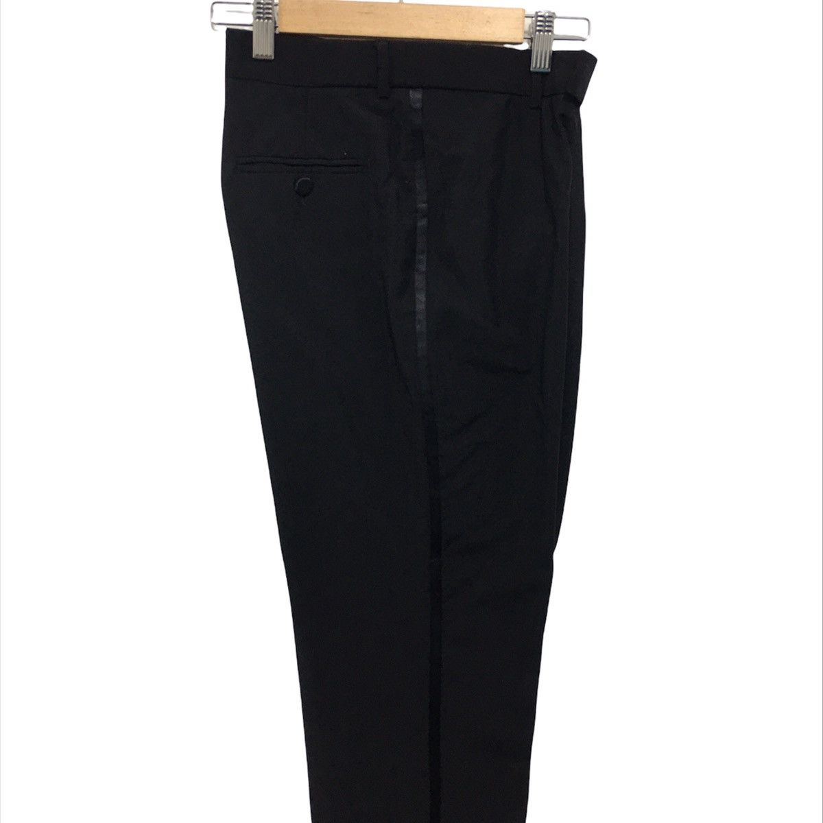 Gucci Gucci Tom Ford skinny pant Size US 27 - 4 Thumbnail