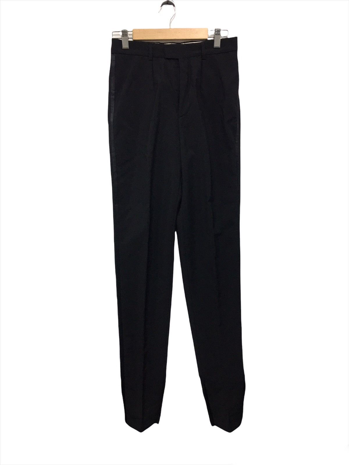 Gucci Gucci Tom Ford skinny pant Size US 27 - 5 Thumbnail