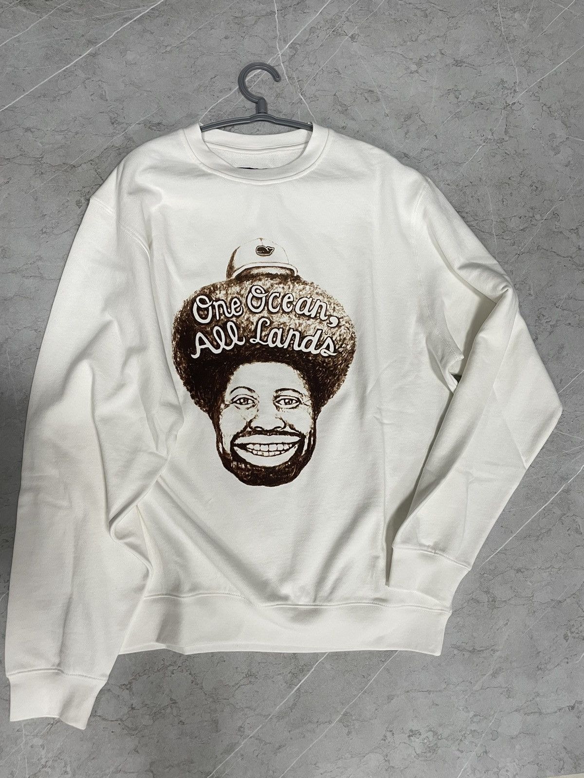 人気商品【THE NORTH FACE】WHITE LABEL FIELD CREWNECK North Face White Label | Grailed