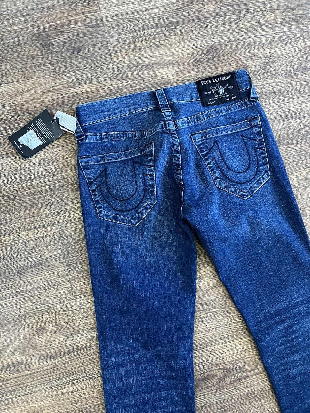 true-religion-new-true-religion-jeans-29-grailed