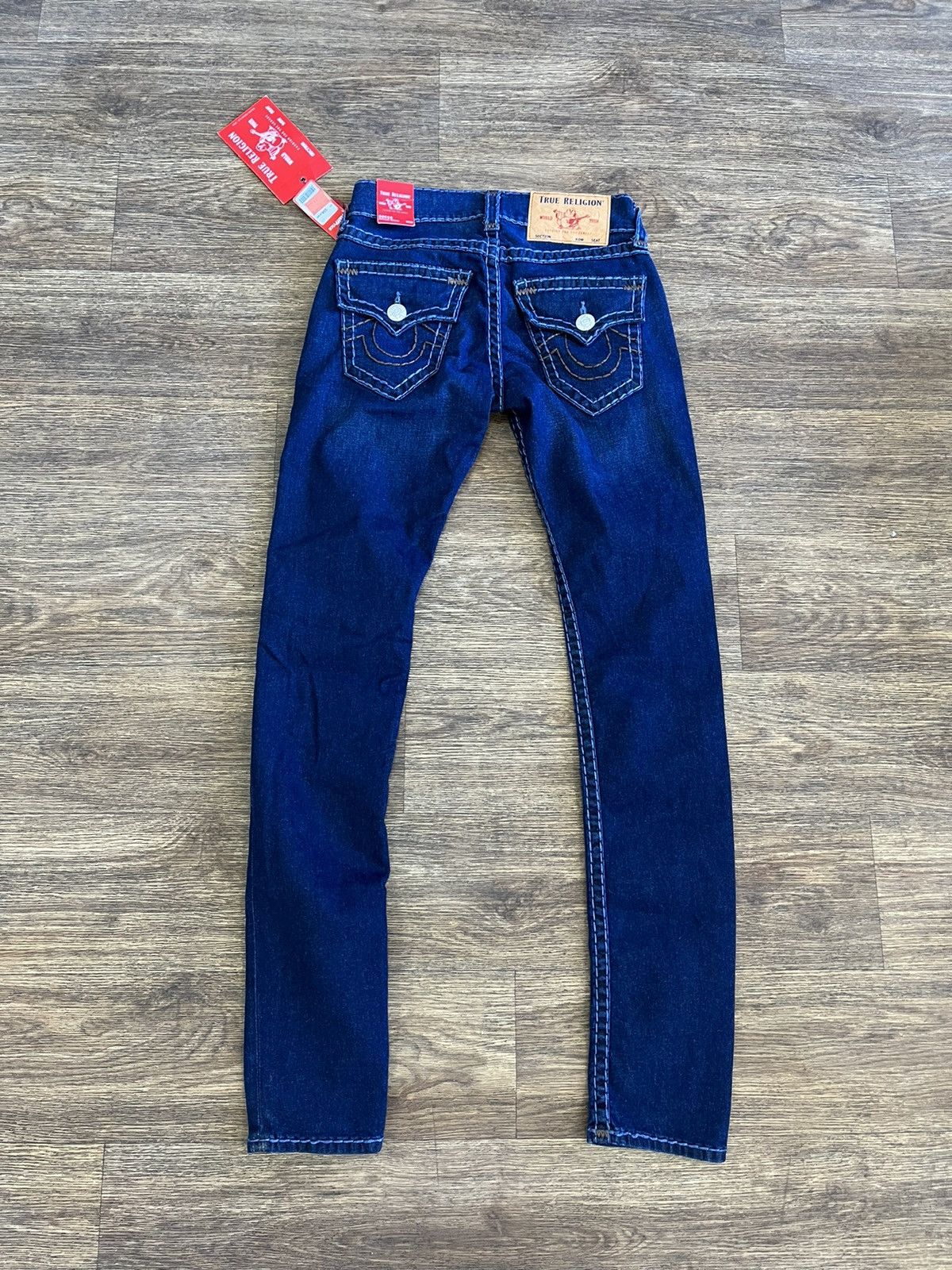 true-religion-new-true-religion-jeans-28-grailed