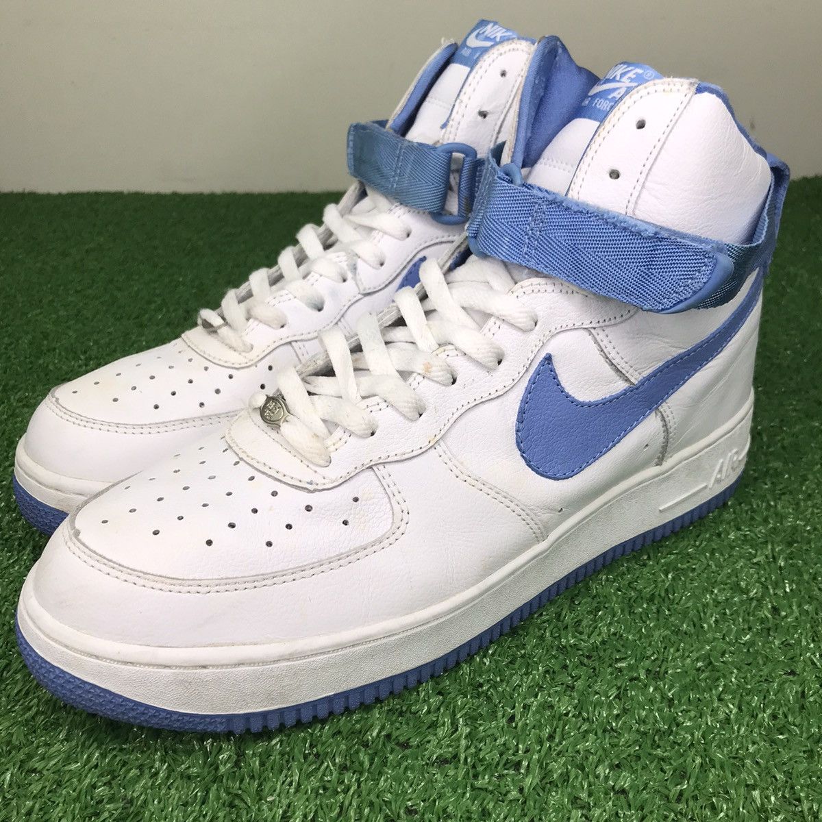 Nike Air Force 1 High \