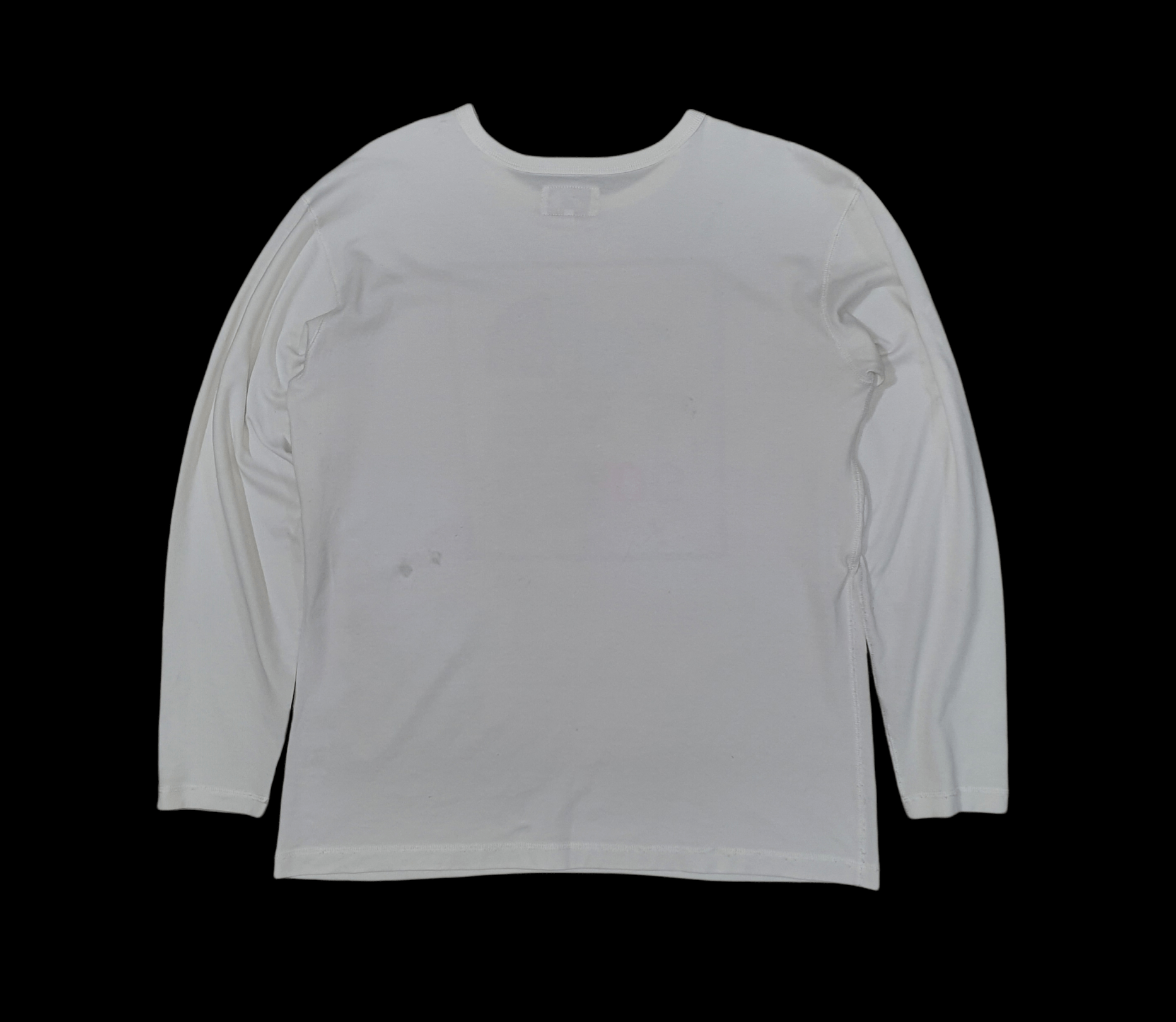 The North Face 1990 THE NORTH FACE Trans-Antarctica Expedition T shirt L Size US L / EU 52-54 / 3 - 2 Thumbnail