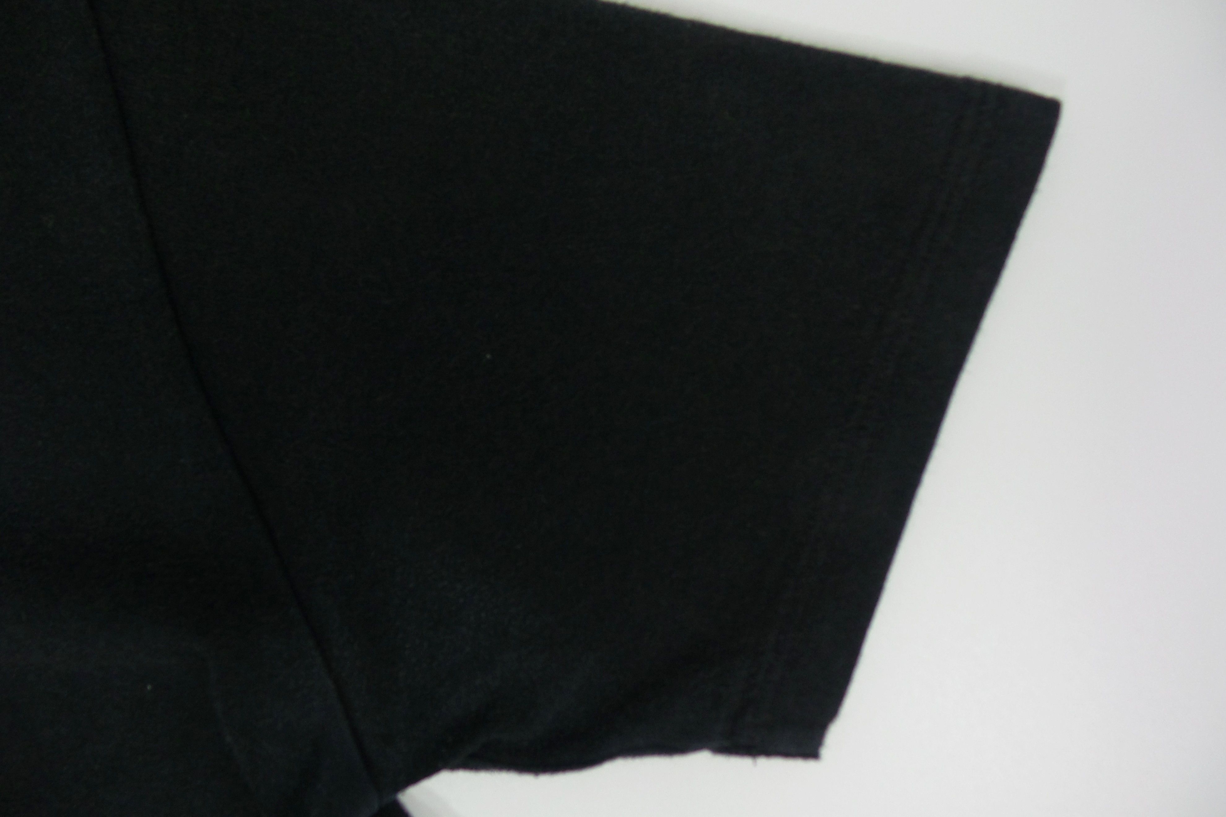 Japanese Brand Super 'X-Girl' Market T-shirts Size US XS / EU 42 / 0 - 8 Thumbnail