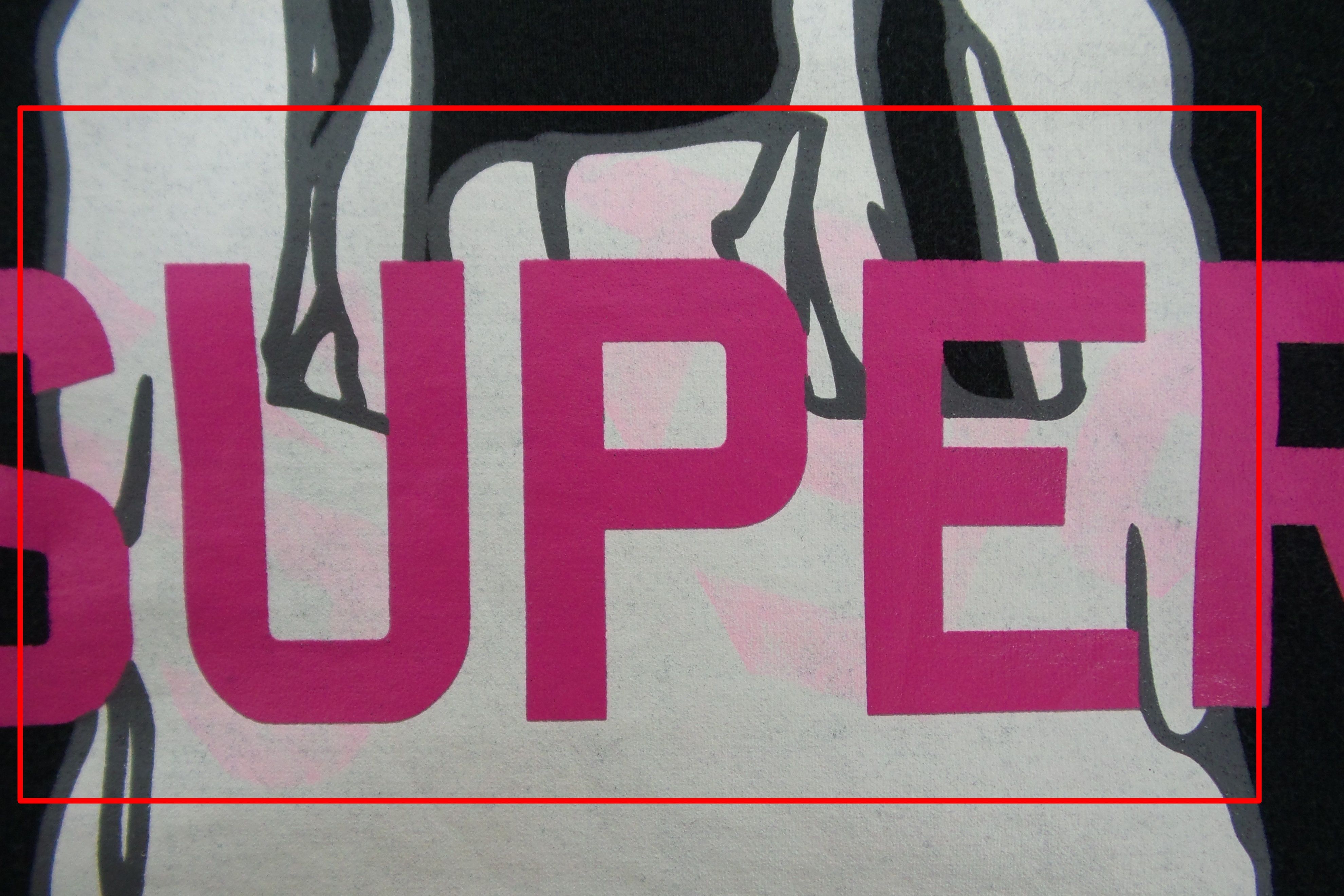 Japanese Brand Super 'X-Girl' Market T-shirts Size US XS / EU 42 / 0 - 6 Thumbnail
