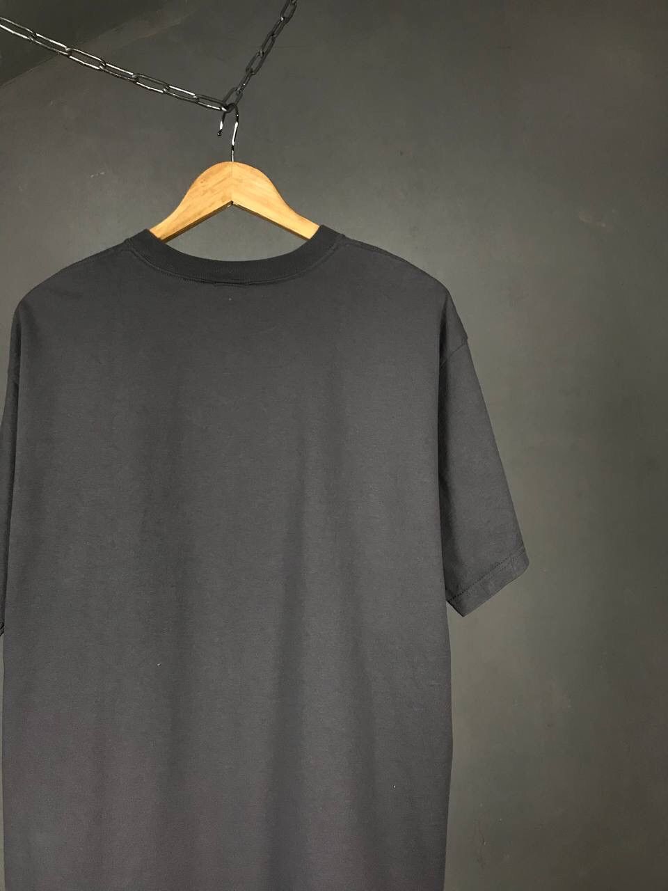 Vintage Muir Woods national monument American vintage tee Size US L / EU 52-54 / 3 - 6 Thumbnail