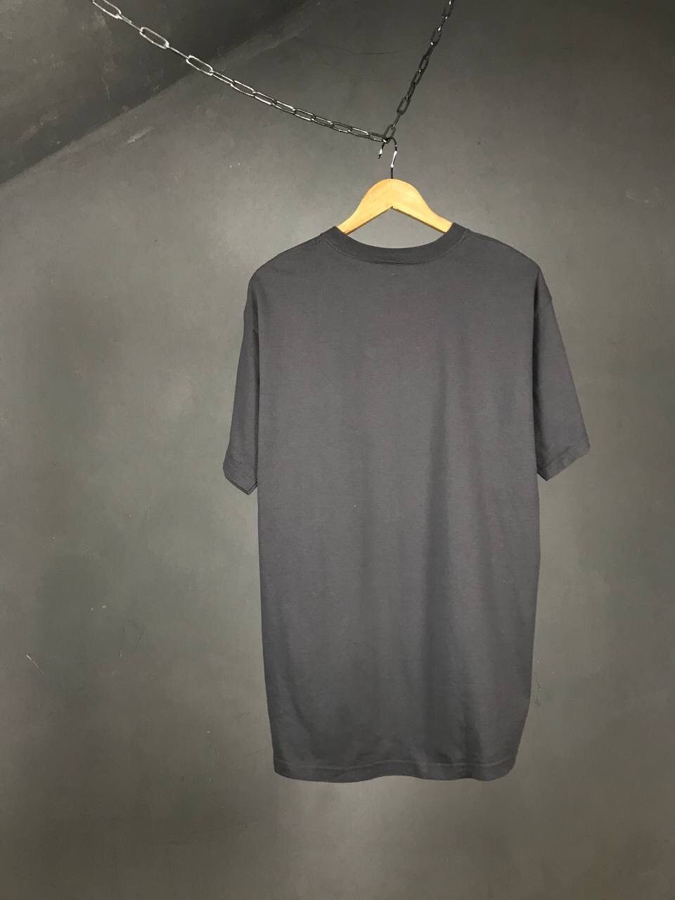 Vintage Muir Woods national monument American vintage tee Size US L / EU 52-54 / 3 - 5 Thumbnail