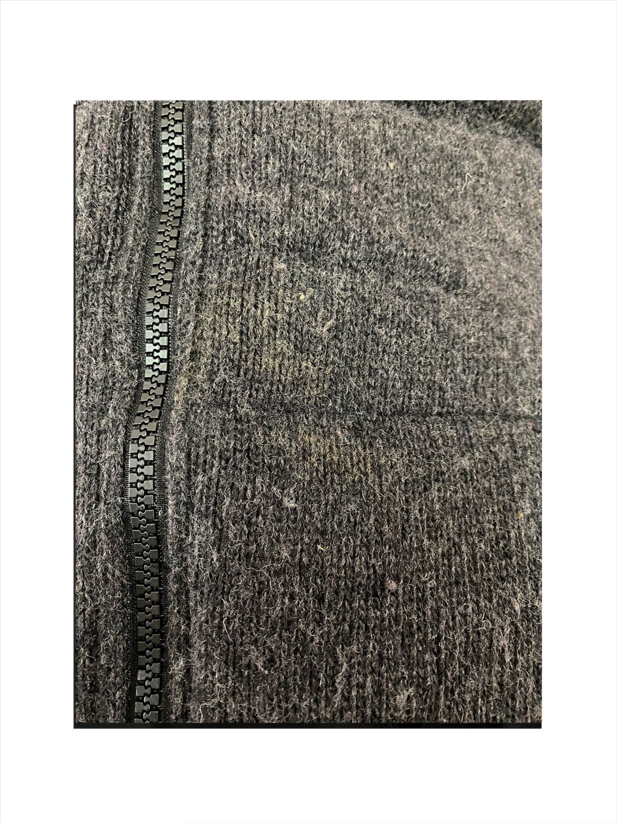 Lacoste Lacoste puffer Vest Size US S / EU 44-46 / 1 - 12 Thumbnail
