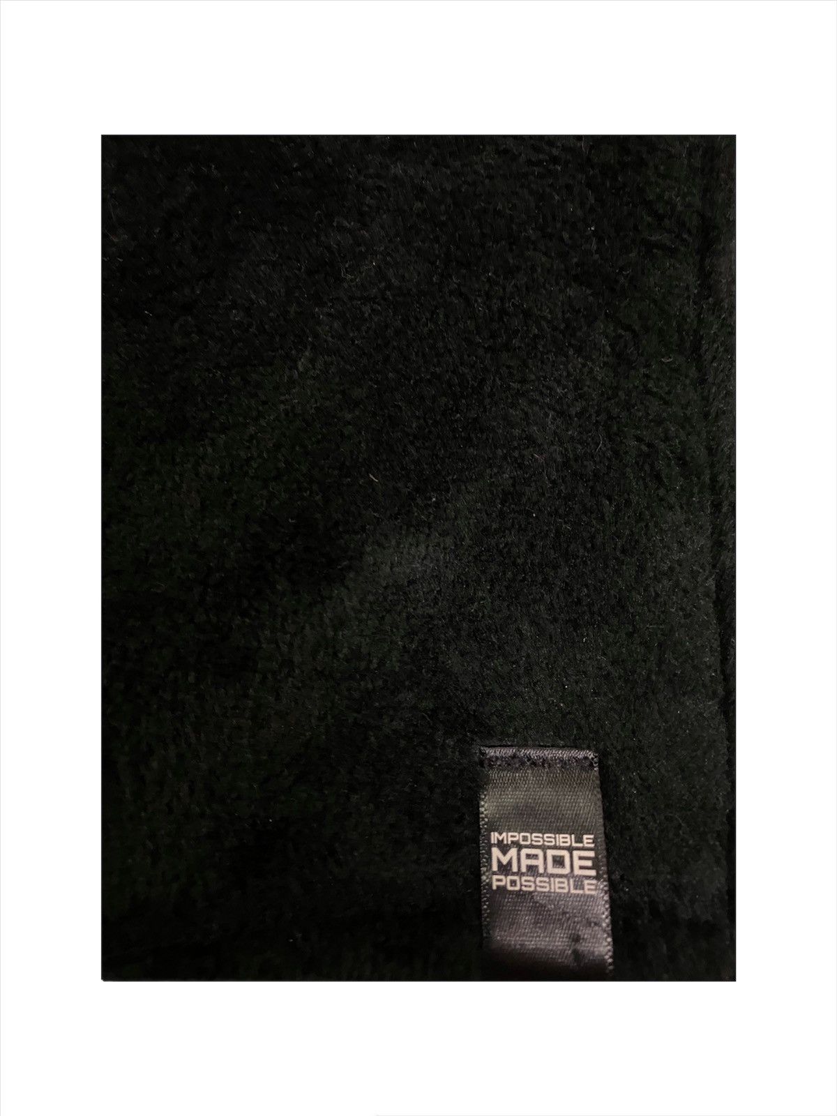 Polartec × The North Face The North Face Size ONE SIZE - 13 Thumbnail