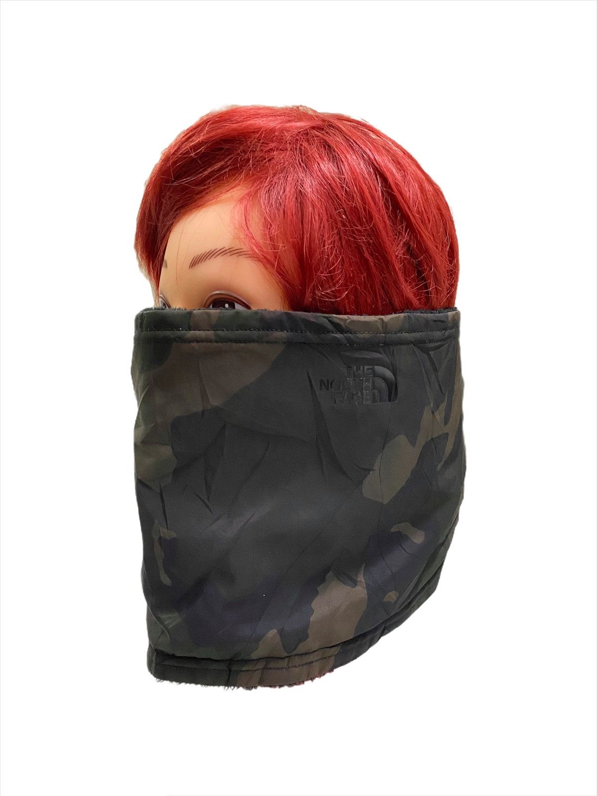 Polartec × The North Face The North Face Size ONE SIZE - 5 Thumbnail