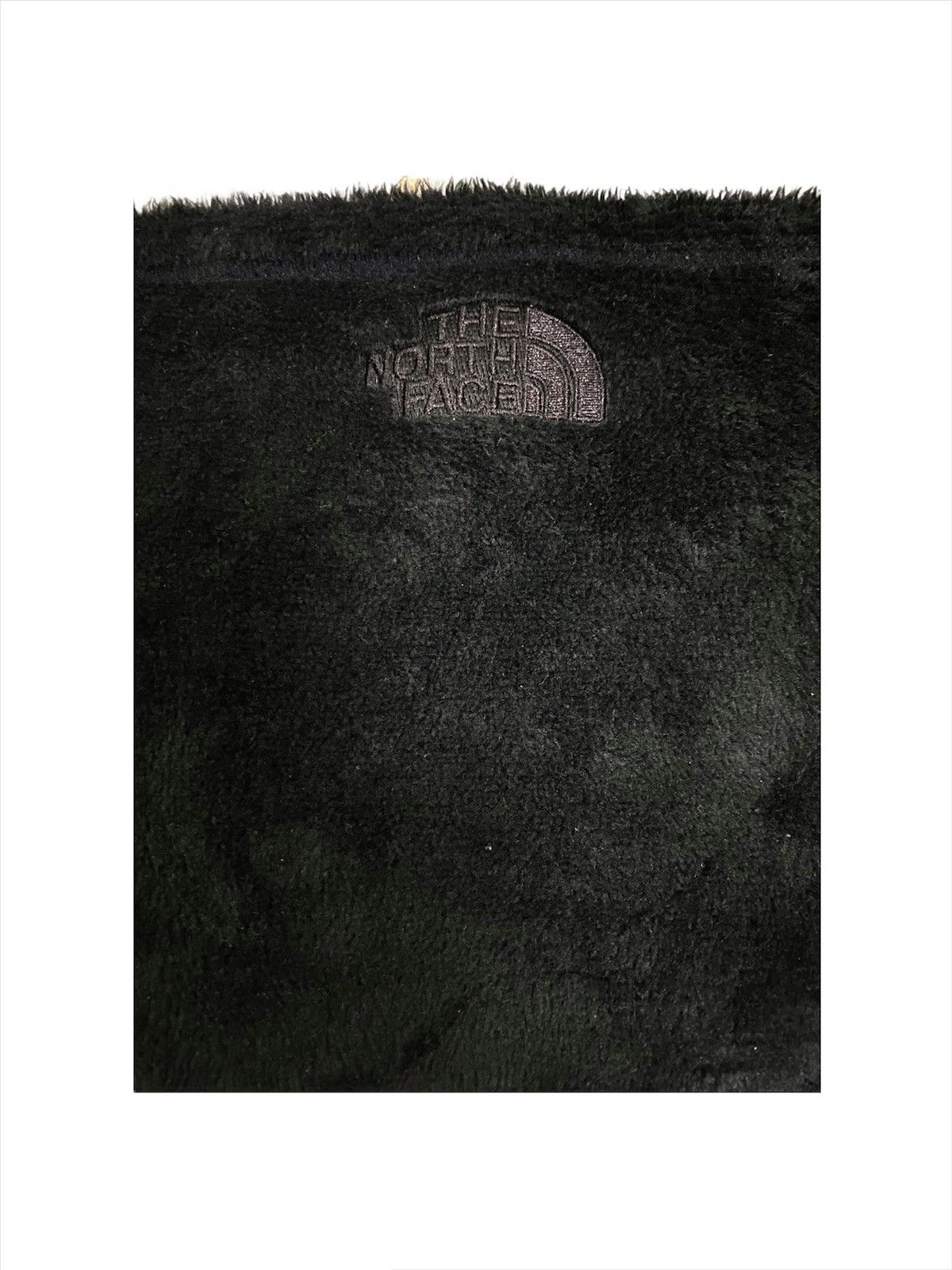 Polartec × The North Face The North Face Size ONE SIZE - 12 Thumbnail