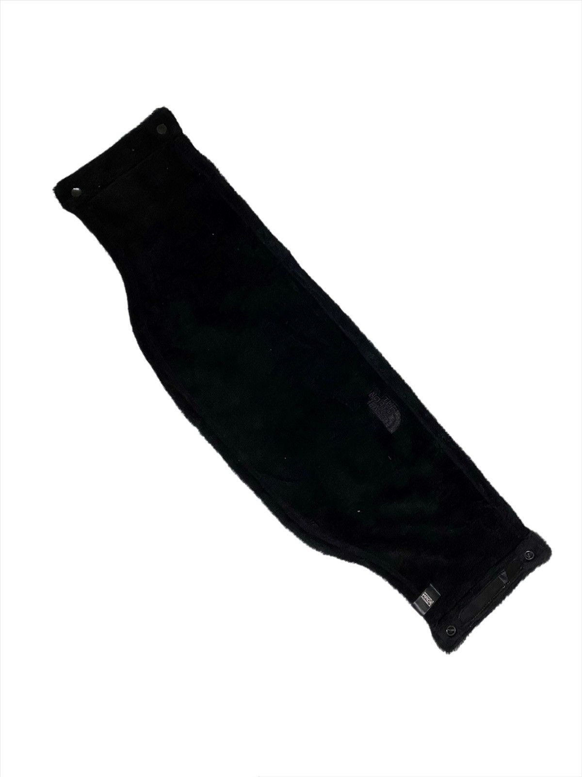 Polartec × The North Face The North Face Size ONE SIZE - 11 Thumbnail