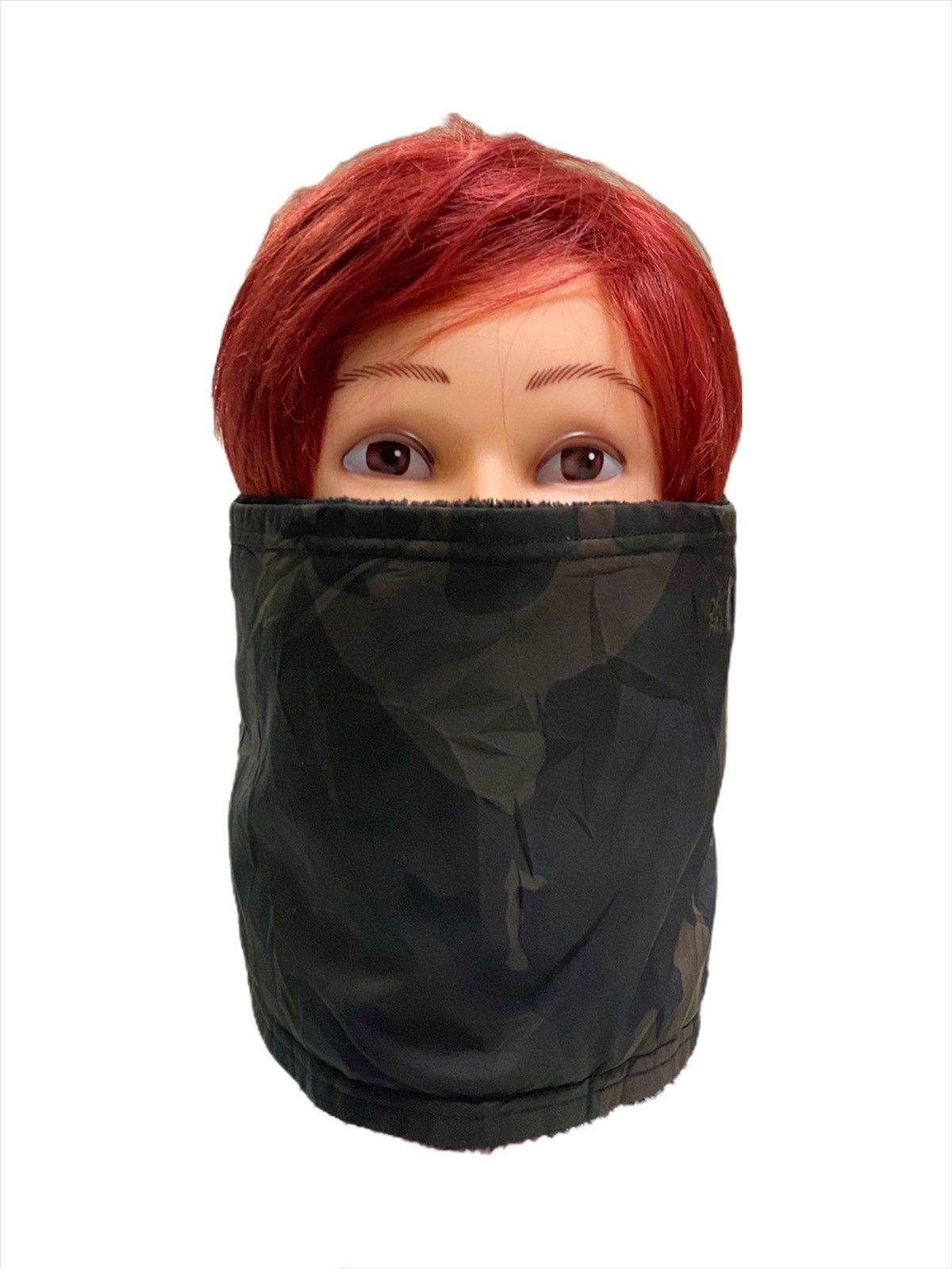 Polartec × The North Face The North Face Size ONE SIZE - 2 Thumbnail