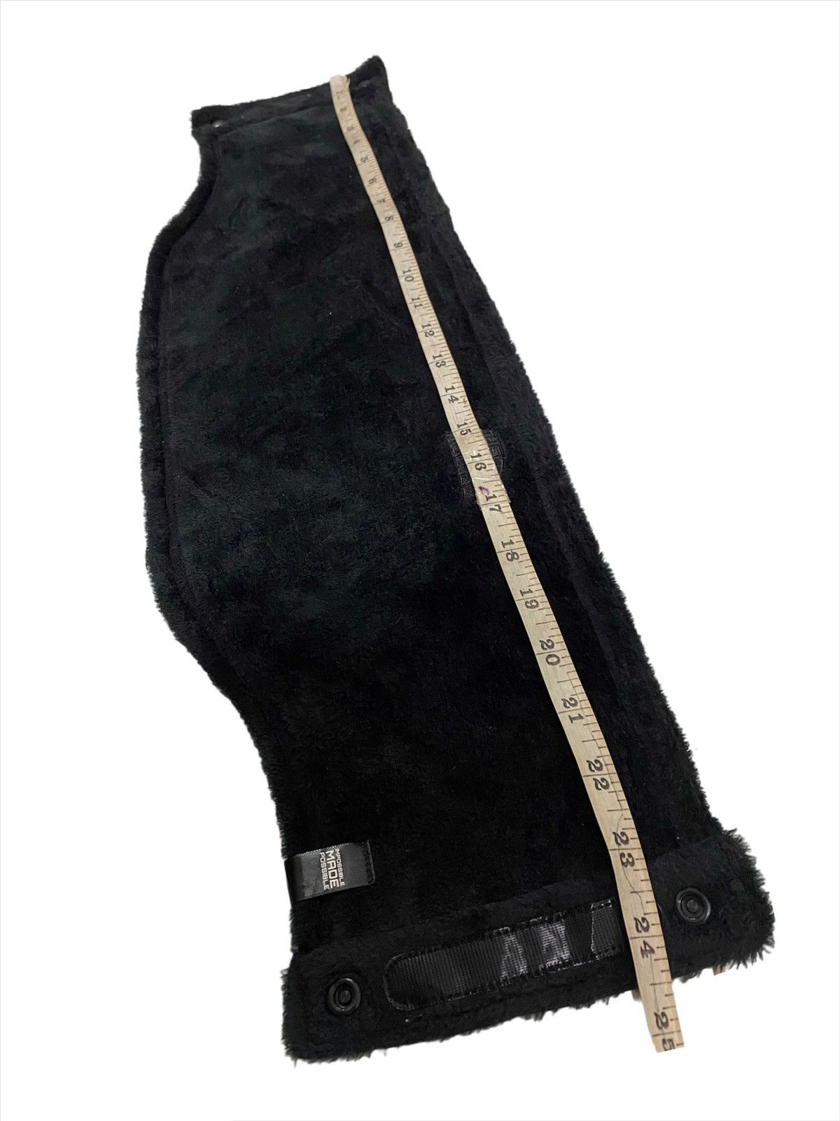 Polartec × The North Face The North Face Size ONE SIZE - 14 Thumbnail