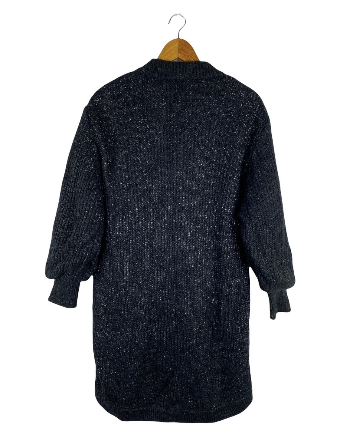 Christian Dior Monsieur 🔥SALE🔥CHRISTIAN DIOR PRET-A-PORTER LUXURY STYLE Size US M / EU 48-50 / 2 - 2 Thumbnail