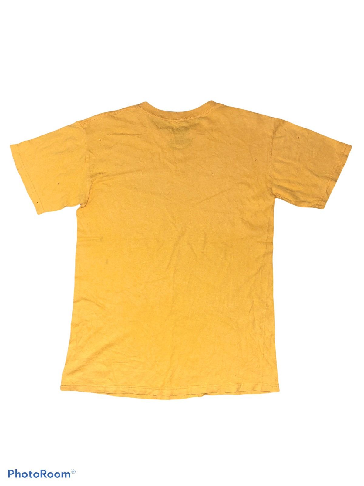 Vintage VTG 2005 NAPOLEON DYNAMITE TSHIRT Size US S / EU 44-46 / 1 - 2 Thumbnail