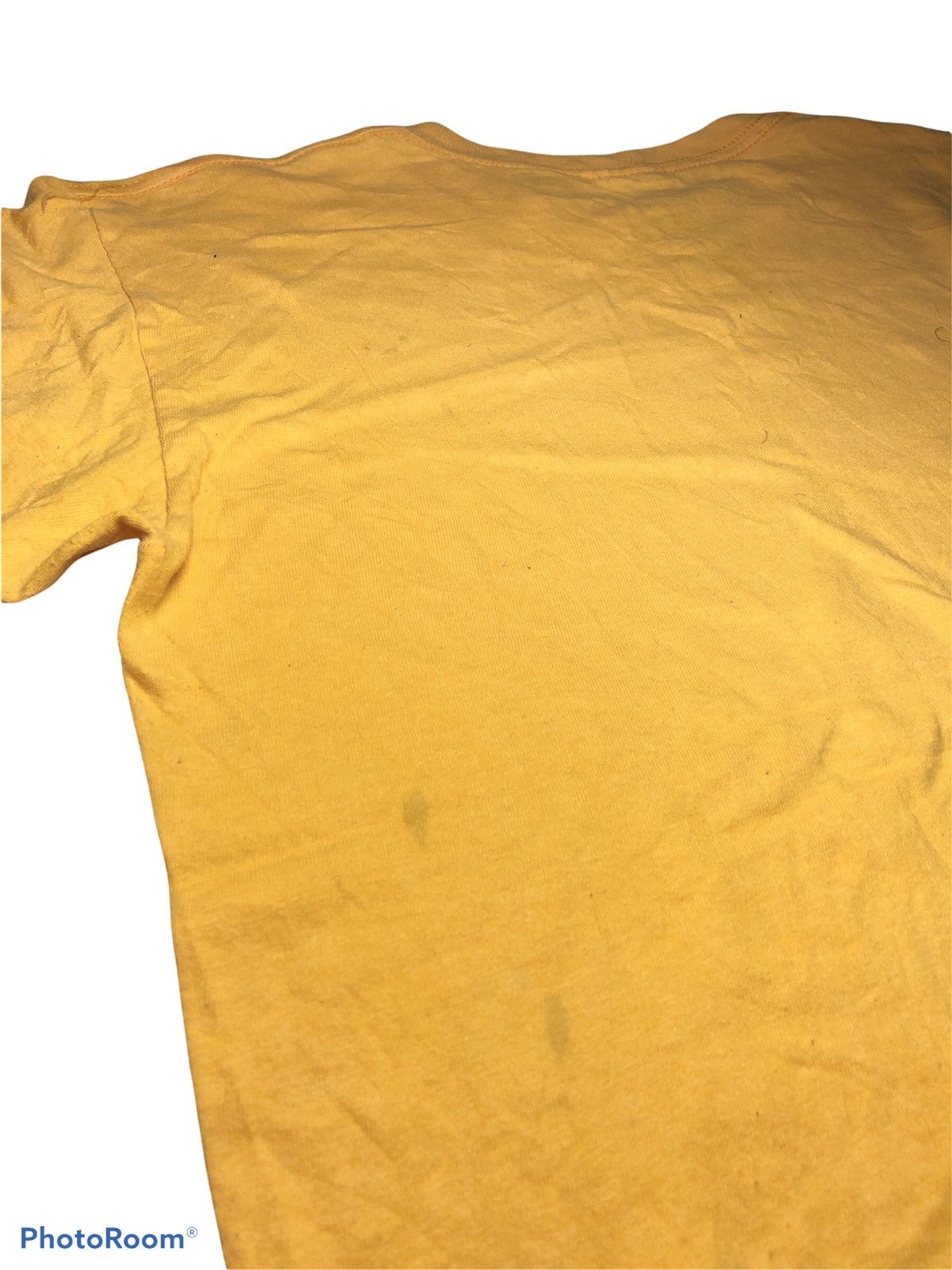 Vintage VTG 2005 NAPOLEON DYNAMITE TSHIRT Size US S / EU 44-46 / 1 - 4 Thumbnail