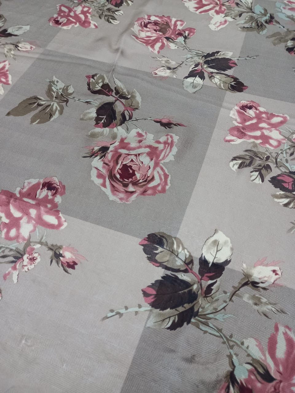 Other Ralph Lauren Scarf Size ONE SIZE - 3 Thumbnail