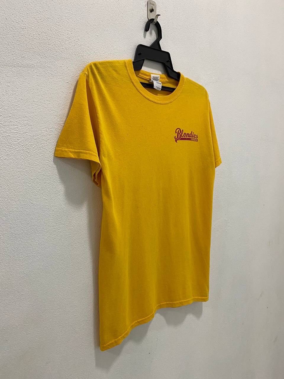 Cartoon Network Vintage Blondies Tempe Size US S / EU 44-46 / 1 - 3 Thumbnail