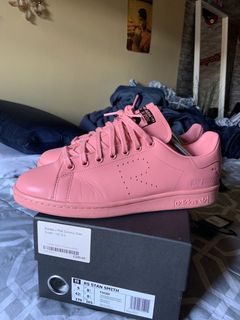 Stan smith outlet tactile rose