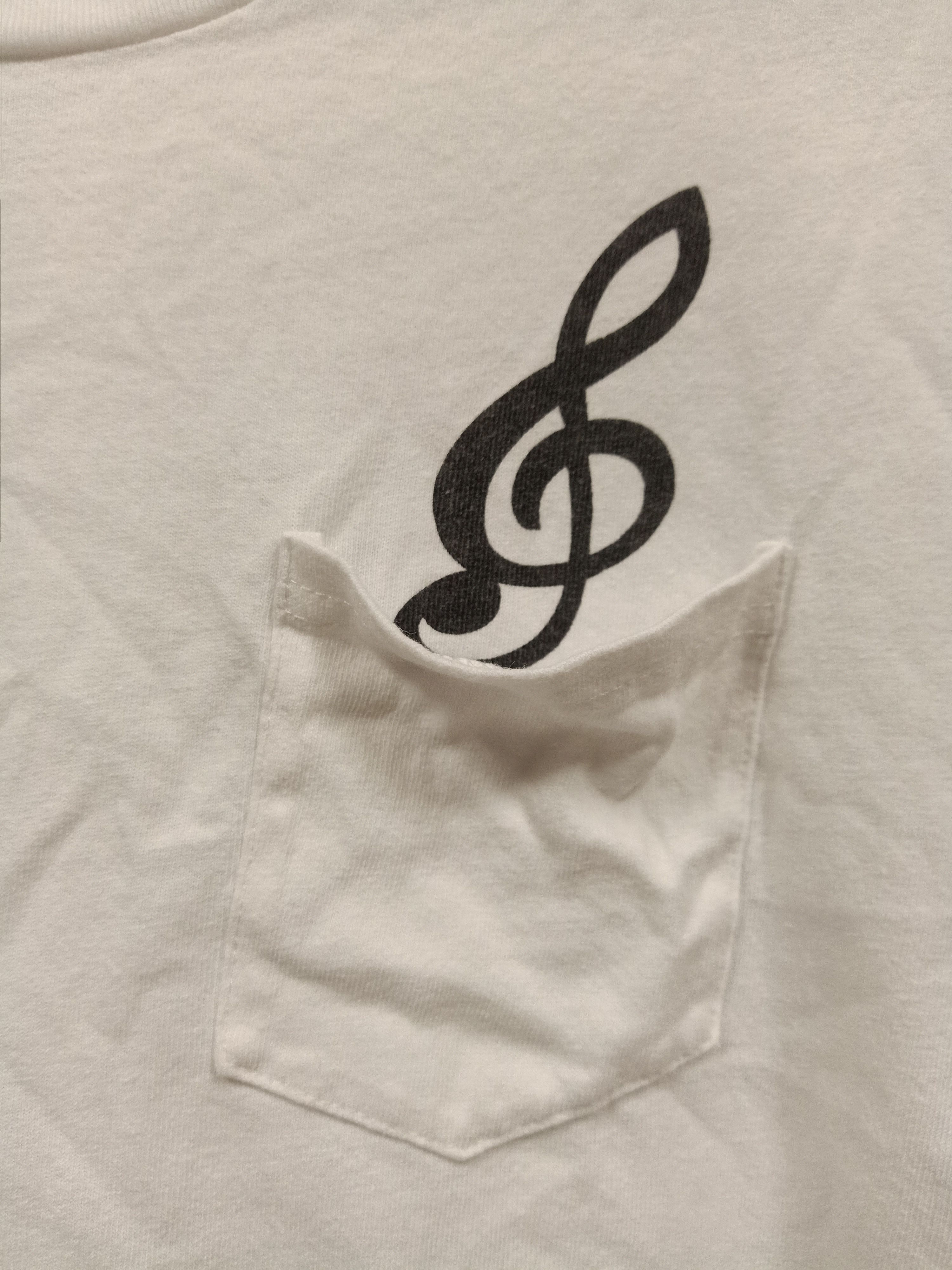 Number (N)ine T shirt number(n)ine very rare Size US S / EU 44-46 / 1 - 2 Thumbnail