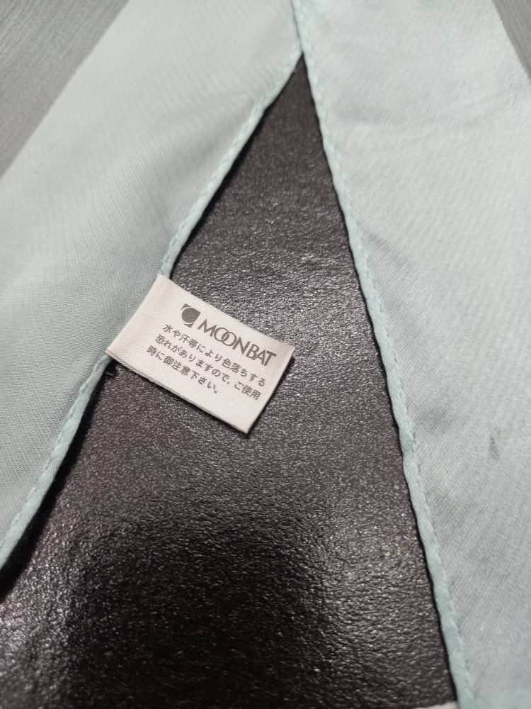 Givenchy Givenchy Scarf / Shawl Size ONE SIZE - 5 Thumbnail