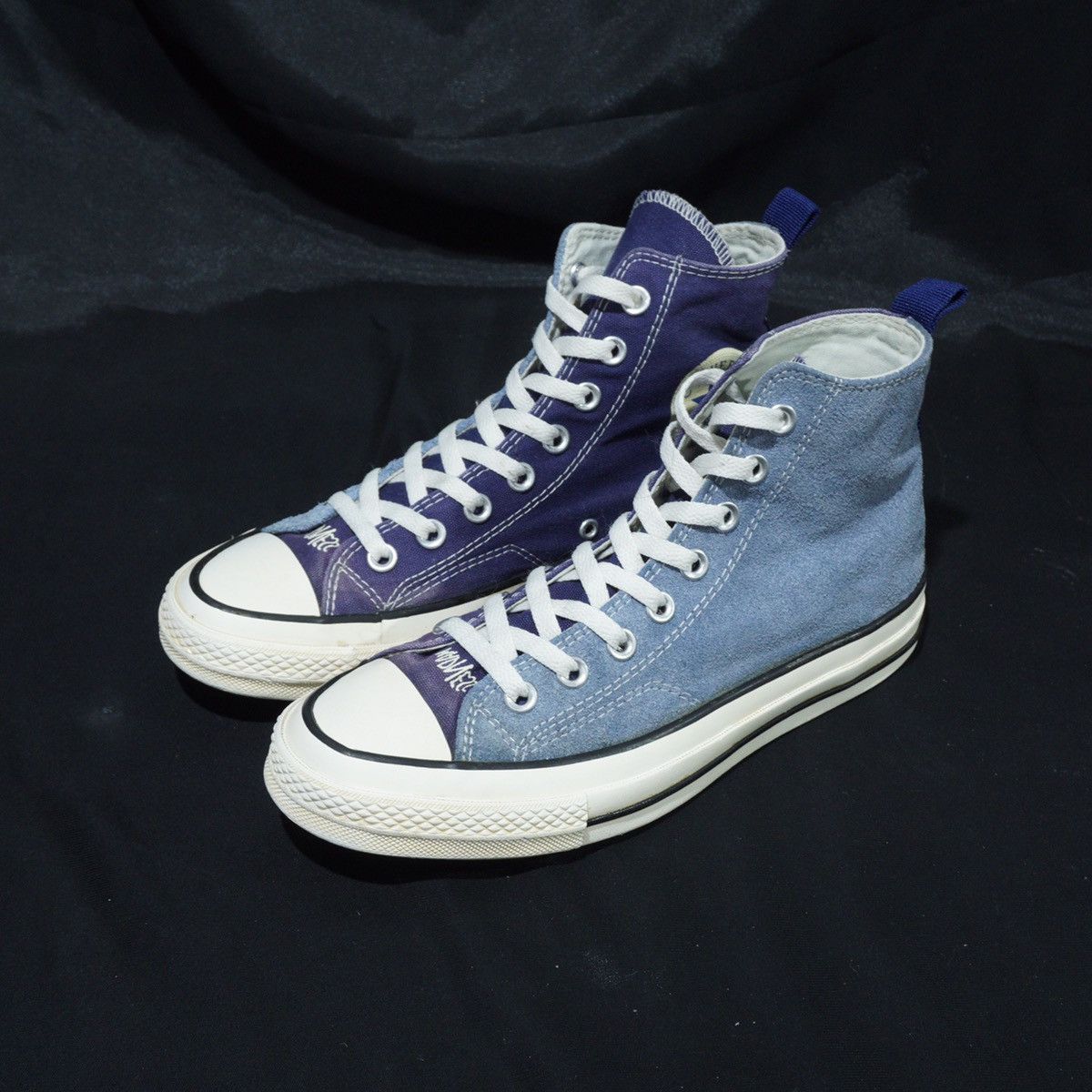 Converse madness chuck 70 hotsell