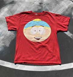 Vintage South Park T Shirt