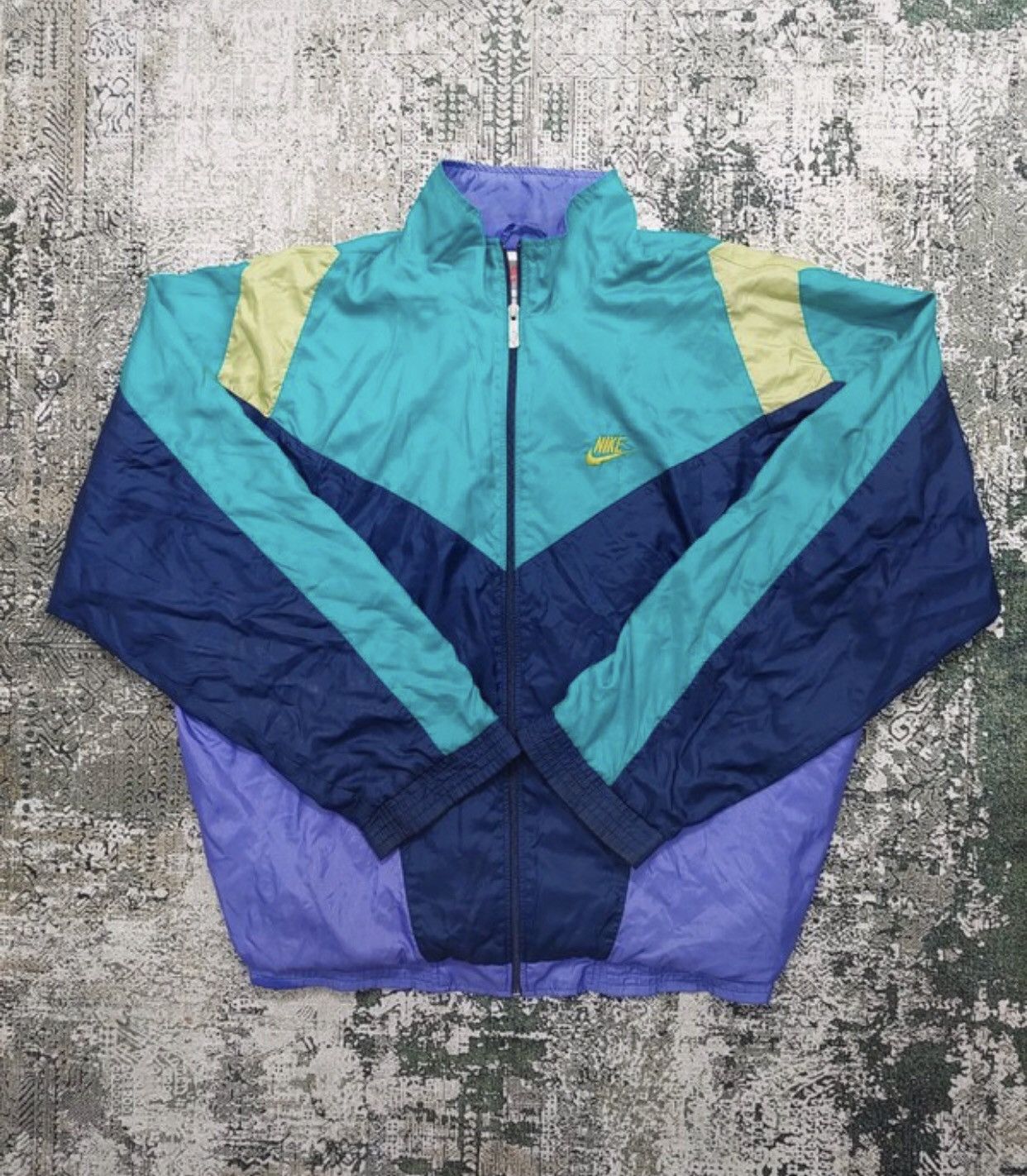 nike-nike-vintage-90s-80s-track-jacket-rave-techno-amazing-rare-grailed