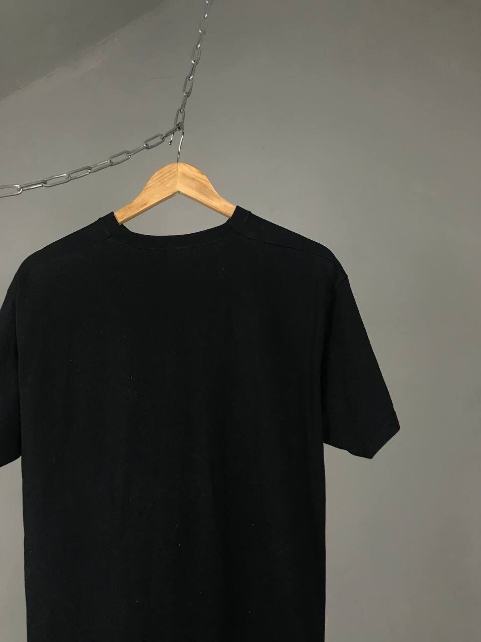 Anime × Japanese Brand × Vintage Dragon Ball Z vintage anima Japanese brand tee Size US L / EU 52-54 / 3 - 6 Thumbnail