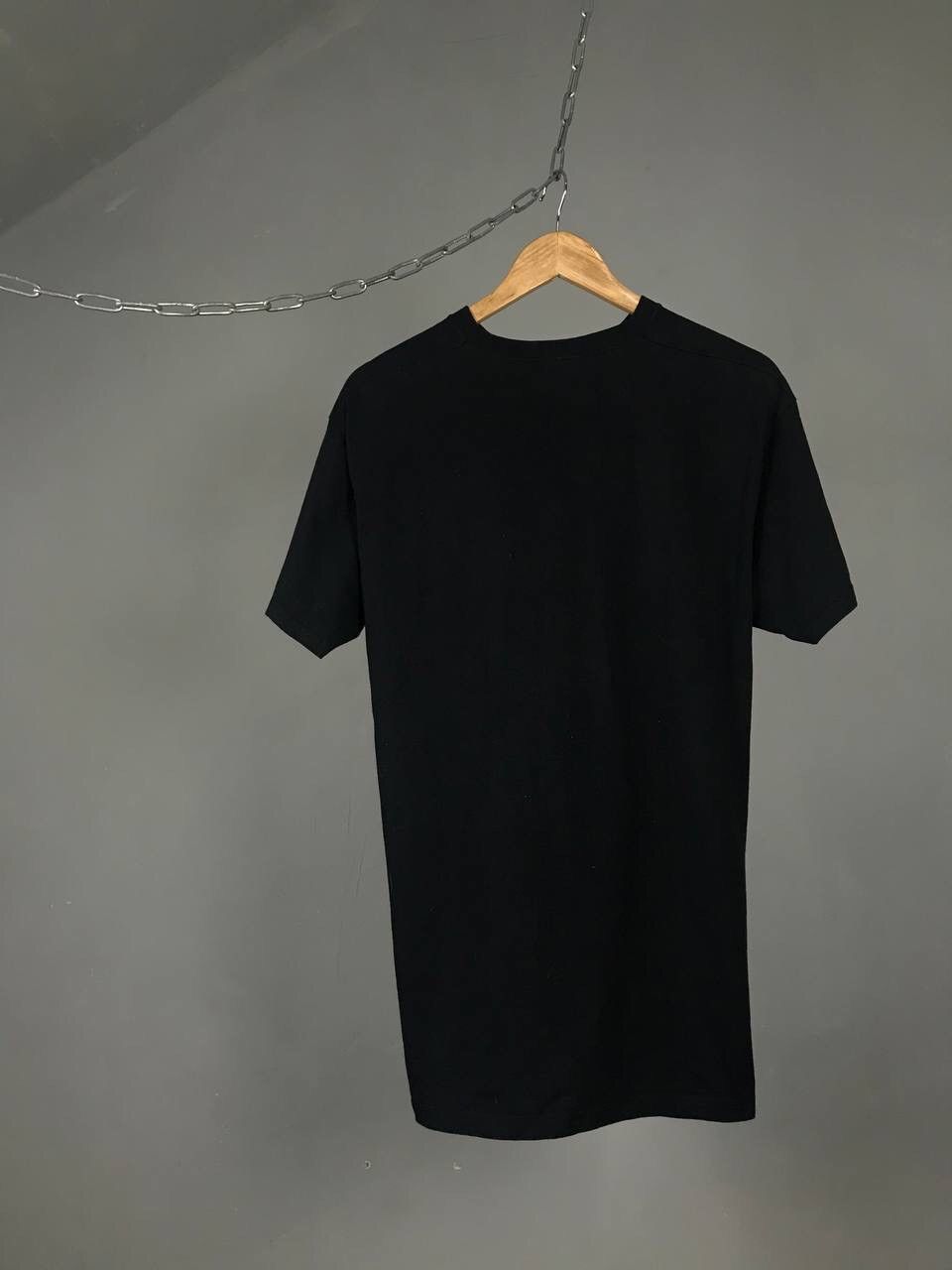 Anime × Japanese Brand × Vintage Dragon Ball Z vintage anima Japanese brand tee Size US L / EU 52-54 / 3 - 5 Thumbnail
