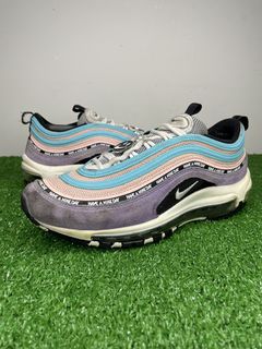 Air max 97 on sale happy nice day