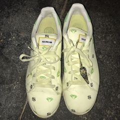 Pharrell ice best sale cream sneakers