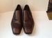 Hugo Boss Loafer shoes Size US 9 / EU 42 - 3 Thumbnail