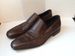 Hugo Boss Loafer shoes Size US 9 / EU 42 - 1 Thumbnail
