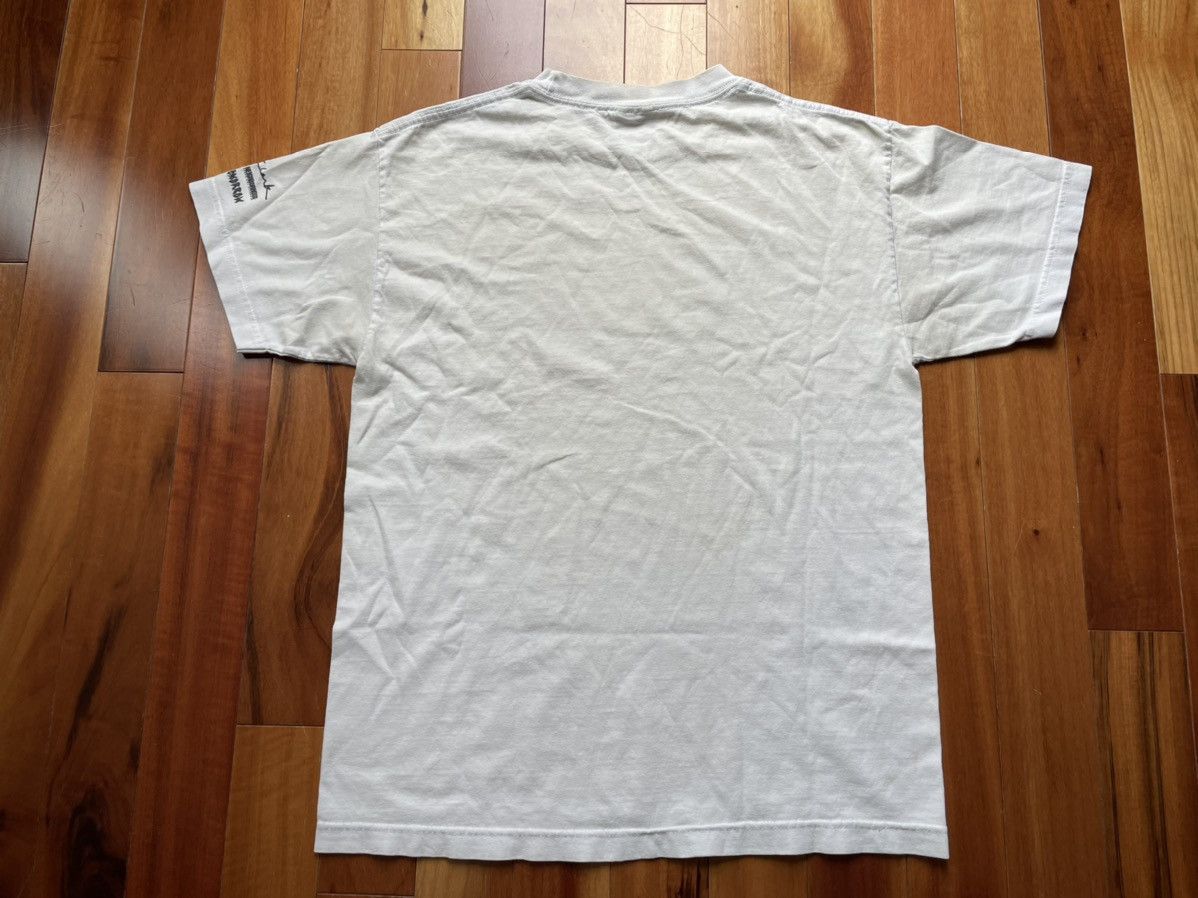 Neighborhood × Supreme Supreme x Neighborhood Troops of Tomorrow Size US M / EU 48-50 / 2 - 5 Thumbnail