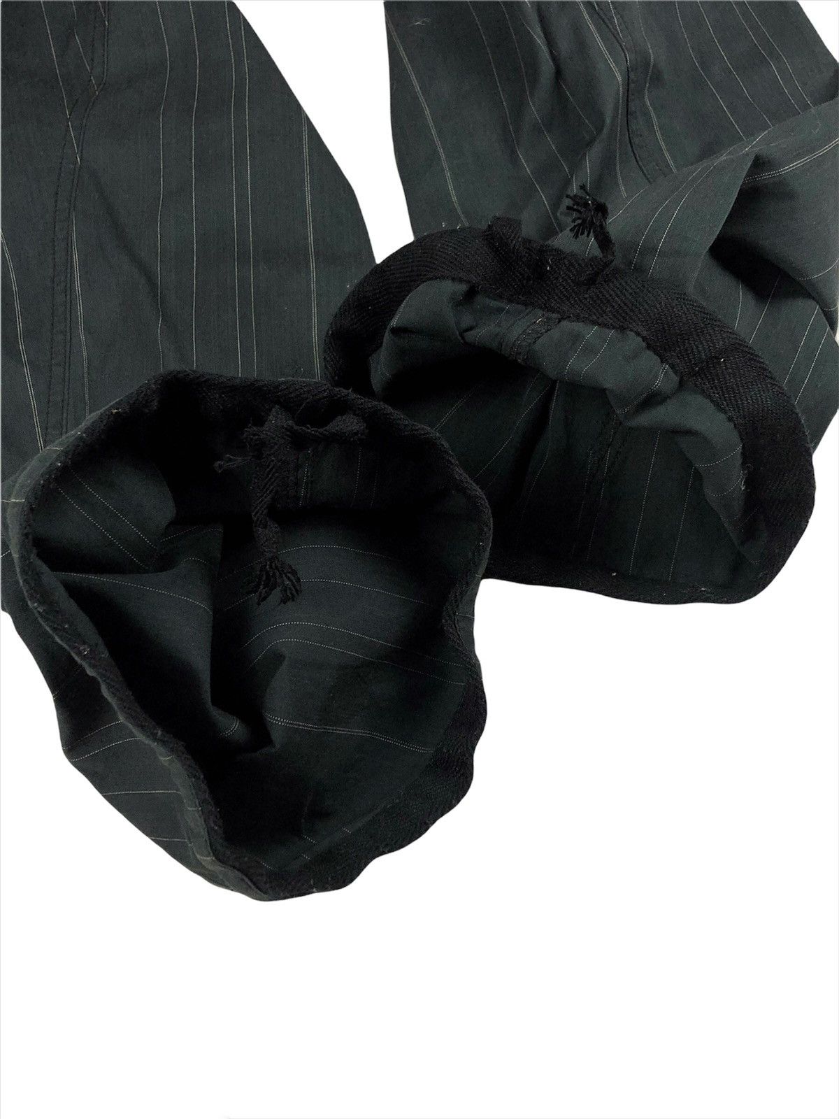 PPFM PPFM Bondage Cargo Pants Size US 32 / EU 48 - 9 Thumbnail