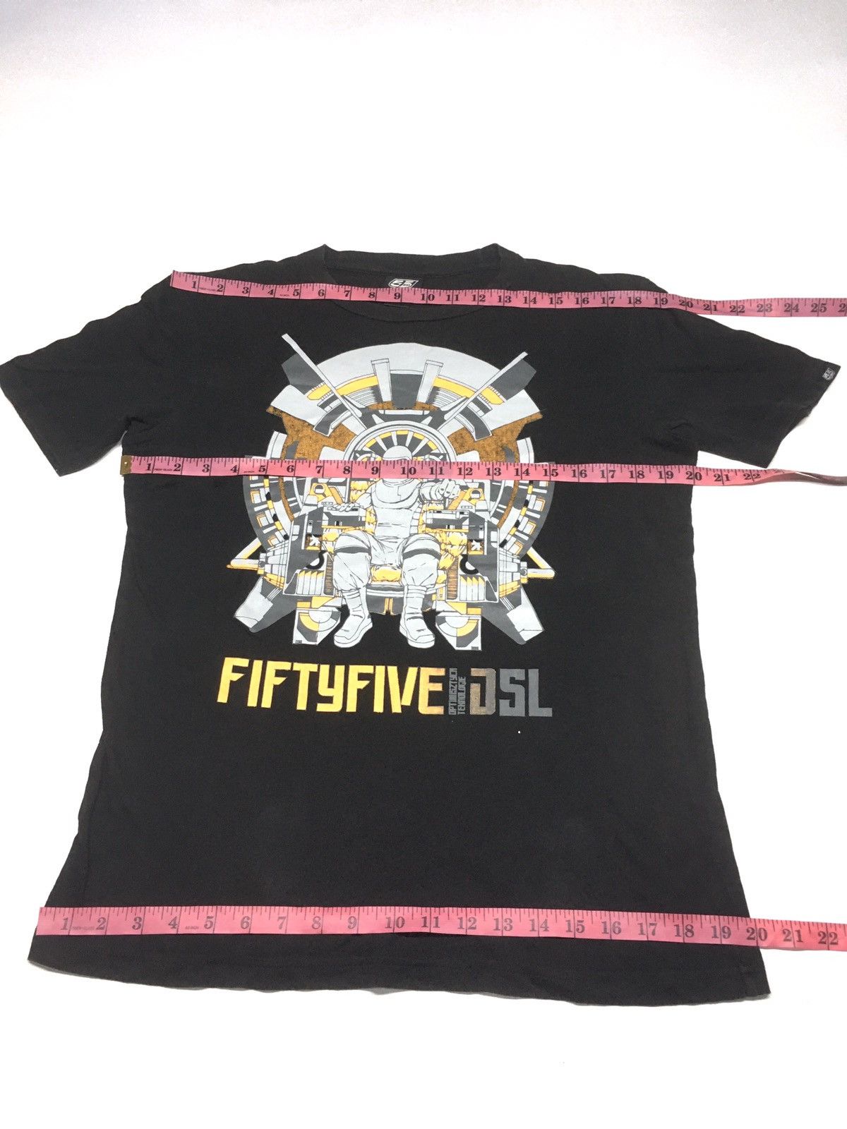 Diesel Fifty five dsl | Grailed