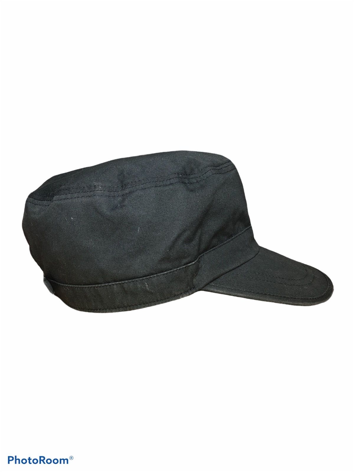 CA4LA × Japanese Brand CA4LA EXCLUSIVE STNR MILITARY CAP Size ONE SIZE - 2 Thumbnail
