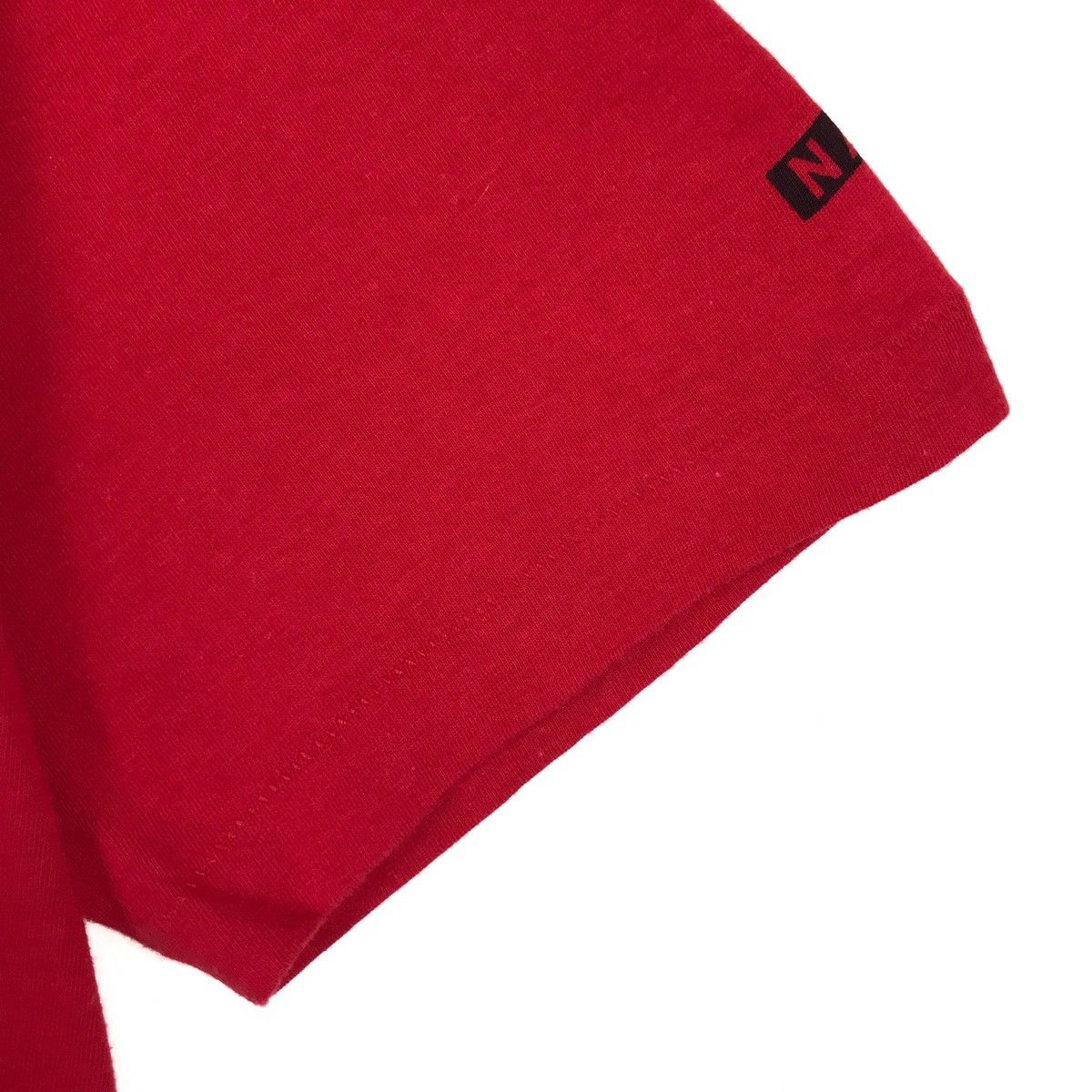 Ferrari × Vintage Vintage Ferrari Single Stitch Febbraio 23,2000 Size US M / EU 48-50 / 2 - 9 Thumbnail