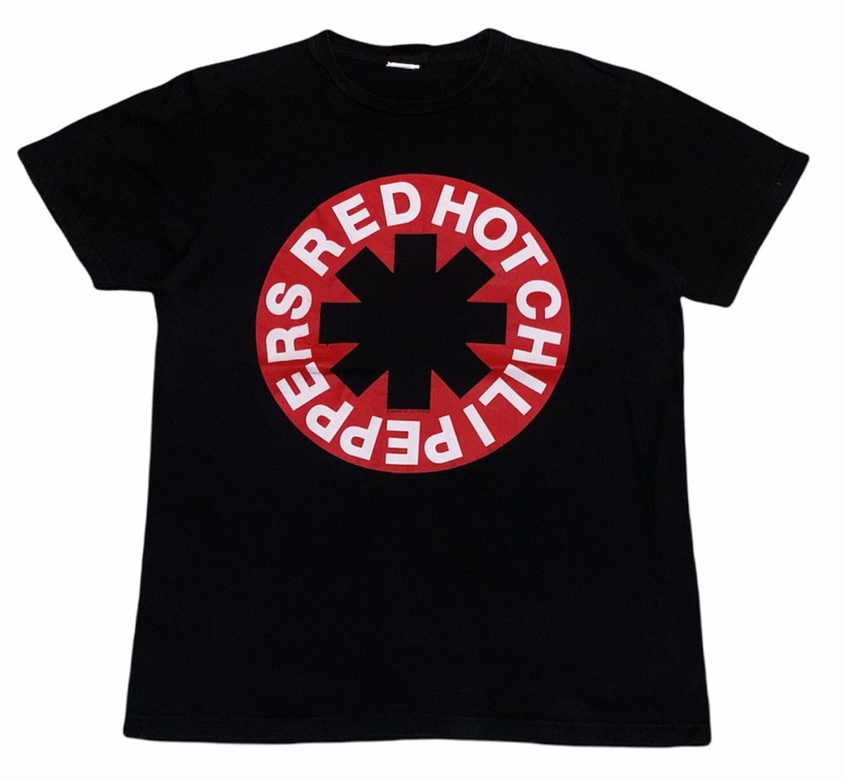 Red Hot Chili Peppers Vintage 1996 | Grailed