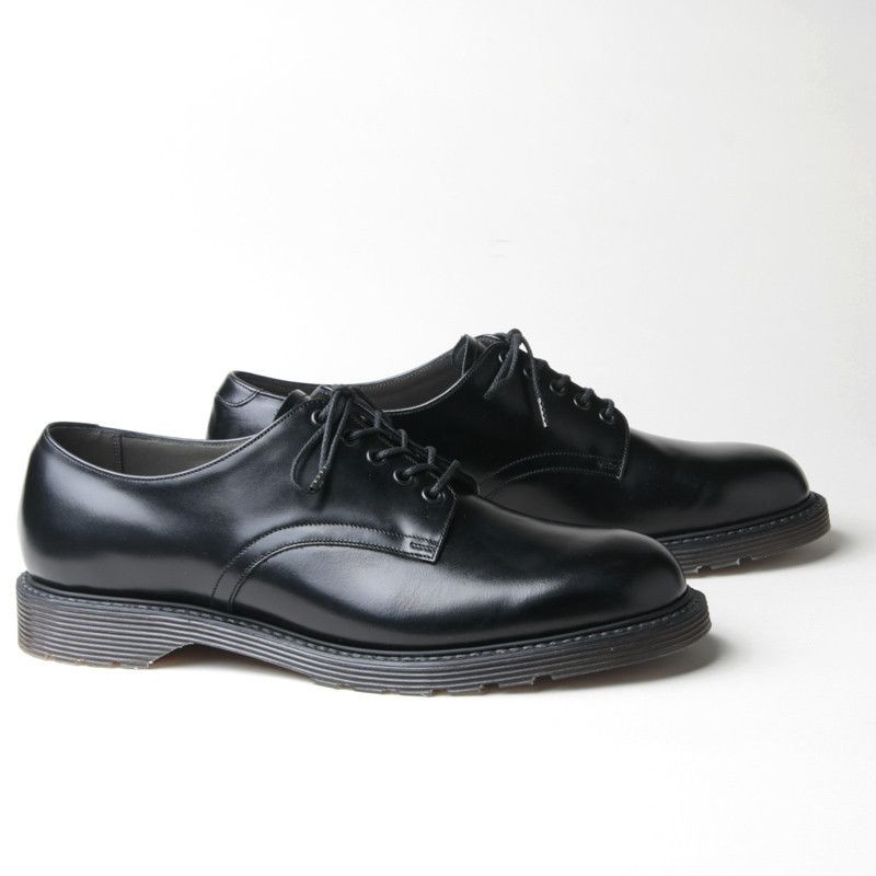 Japanese Brand × foot the coacher SSSHOES Size US 10 / EU 43 - 5 Thumbnail