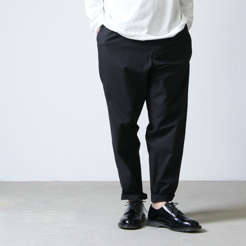 Japanese Brand × foot the coacher SSSHOES Size US 10 / EU 43 - 3 Thumbnail