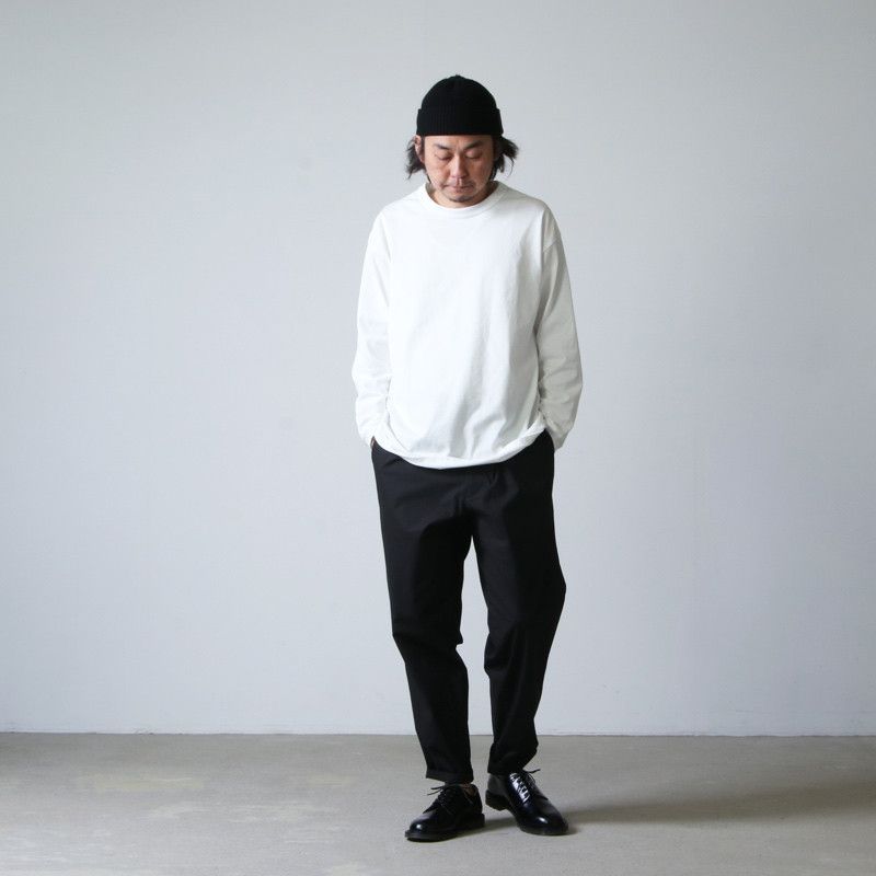 Japanese Brand × foot the coacher SSSHOES Size US 10 / EU 43 - 14 Thumbnail